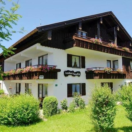 Landhaus Nagelfluh โอเบอร์สเทาเฟิน ภายนอก รูปภาพ